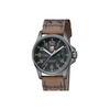 Luminox-atacama-field-day-date-1833