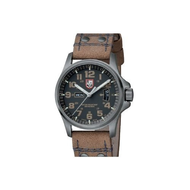 Luminox-atacama-field-day-date-1833