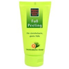 Allgaeuer-latschenkiefer-fuss-peeling-orange