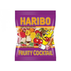 Haribo-fruity-cocktail