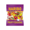 Haribo-fruity-cocktail