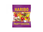 Haribo-fruity-cocktail