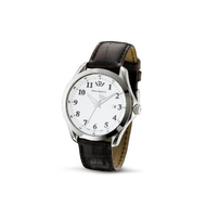 Philip-watch-prestige-blaze-r8251165045
