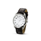 Philip-watch-prestige-blaze-r8251165045