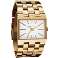Nixon-ticket-analog