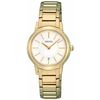 Seiko-damen-quarz