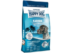Happy-dog-supreme-sensible-karibik