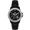 Ice-watch-medium-sili-collection-mf-bs-u-s-10