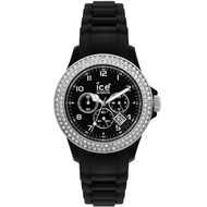 Ice-watch-medium-sili-collection-mf-bs-u-s-10