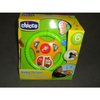 Chicco-spiel-lenkrad-baby-driver