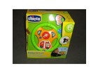 Chicco-spiel-lenkrad-baby-driver