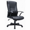 Mendler-vertrieb-finebuy-fb011