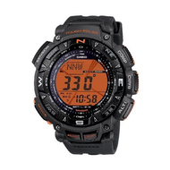 Casio-pro-trek-prg-240-8er