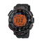 Casio-pro-trek-prg-240-8er