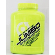 Scitec-nutrition-pulver-jumbo