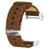 Suunto-core-leather