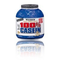 Weider-proteinpulver-100-casein
