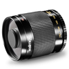 Walimex-500-mm-1-8-0-spiegel-fuer-minolta