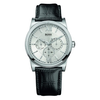 Boss-black-1512589