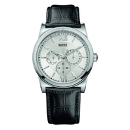 Boss-black-1512589