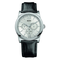 Boss-black-1512589