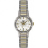 Rotary-lb02844-41