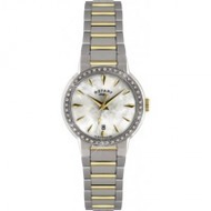 Rotary-lb02844-41