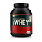 Optimum-nutrition-100-whey-gold-standard