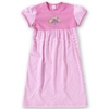 Kinder-nachthemd-pink