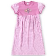Kinder-nachthemd-pink