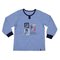 Kanz-jungen-pyjama