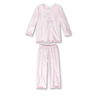 Sanetta-maedchen-pyjama-rosa