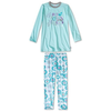 Sanetta-maedchen-pyjama-blau