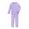Bellybutton-maedchen-pyjama