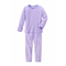 Bellybutton-maedchen-pyjama