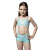 Maedchen-shorty-groesse-104