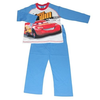 Jungen-schlafanzug-blau-zweiteiler