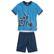 Jungen-schlafanzug-blau-gestreift