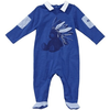 Jungen-schlafanzug-blau-einteiler