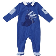 Jungen-schlafanzug-blau-einteiler