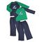 Jungen-schlafanzug-blau