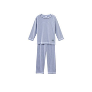 Petit-bateau-jungen-schlafanzug