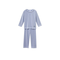 Petit-bateau-jungen-schlafanzug