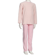 Kinder-nachtwaesche-rosa