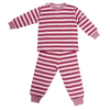 Kinder-pyjama-ringel