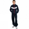 Nike-jungen-anzug
