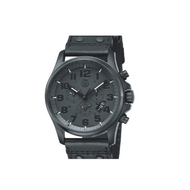 Luminox-field-1881