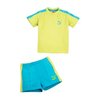 Kinder-anzug-cotton