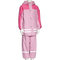 Playshoes-kinder-anzug-pink