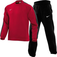 Nike-kinder-anzug